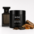 OUD NOIR