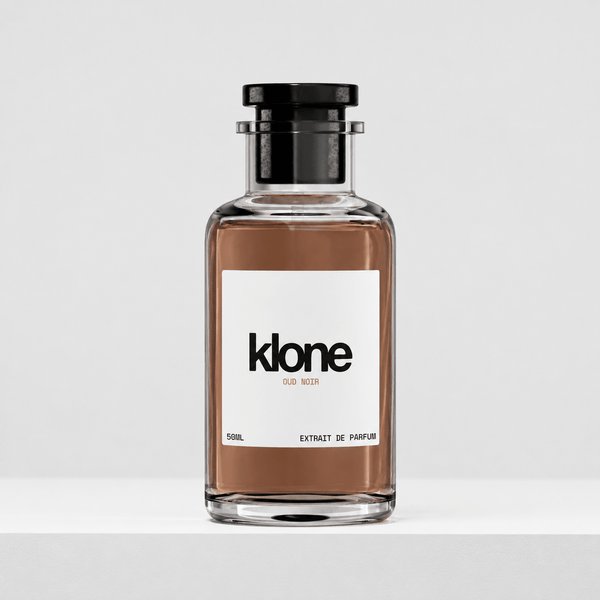 OUD NOIR