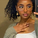 Stephanie H.