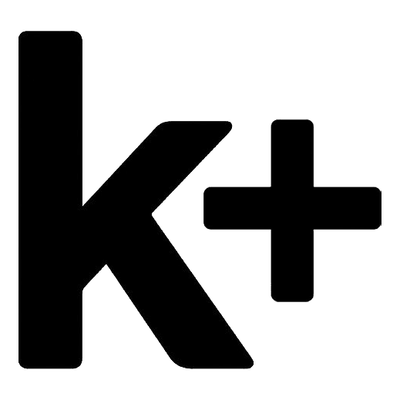 Klone VIP subscribfy