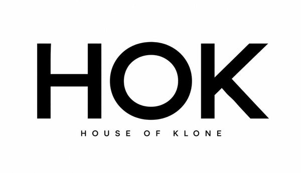 HOK
