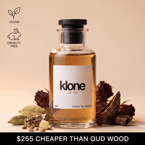 OUD NOIR