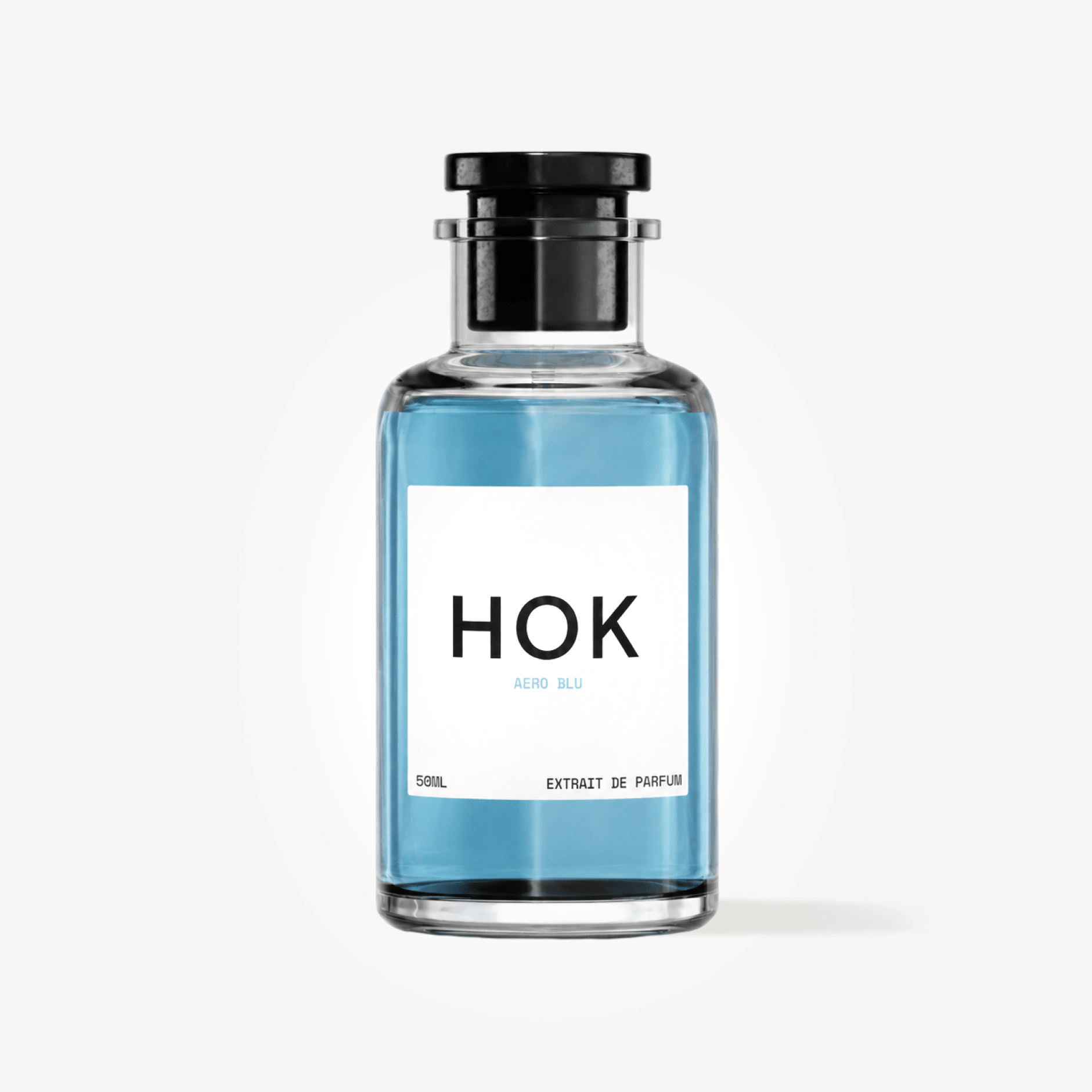 HOK Collection HOK