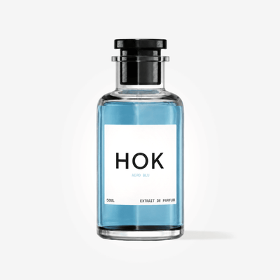 HOK Collection HOK