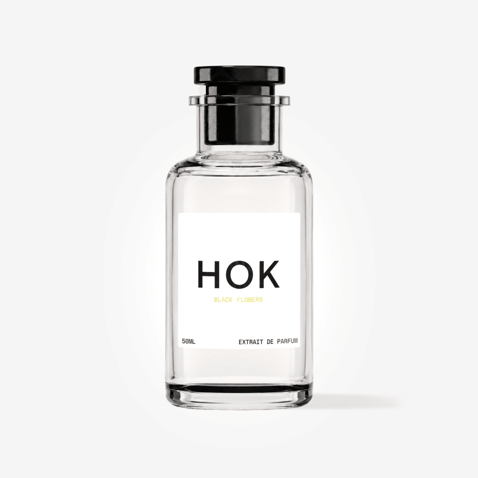 HOK Collection II HOK
