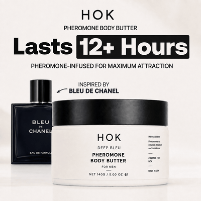 Deep Bleu Penrose Skin