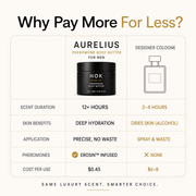 AURELIUS HOK