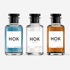 Best Sellers Bottle