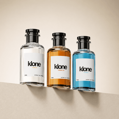 House of Klone Collection Klone