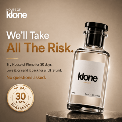 House of Klone Collection Klone