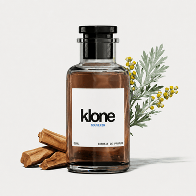 House of Klone - Bundle & Save Klone