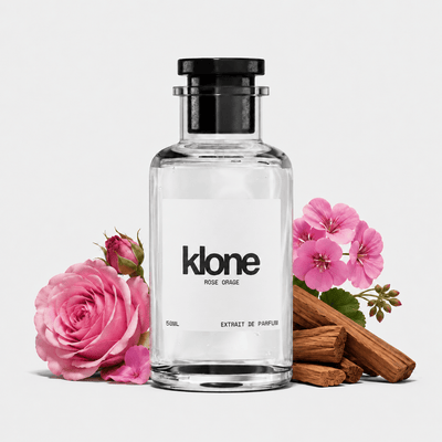 House of Klone - Bundle & Save Klone