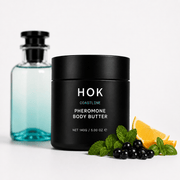 Coastline HOK