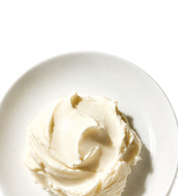 Rich Butters