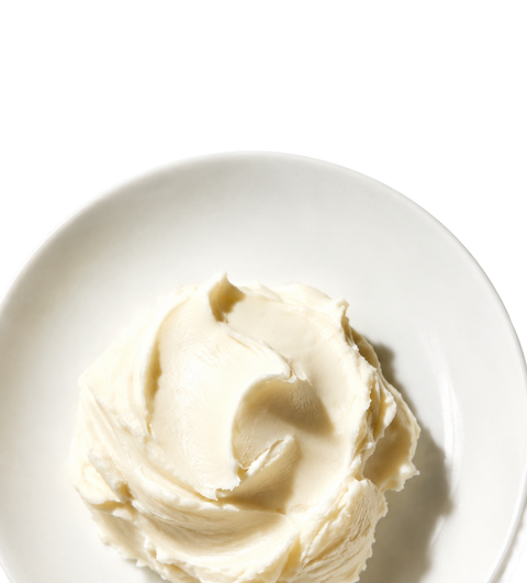 Rich Butters