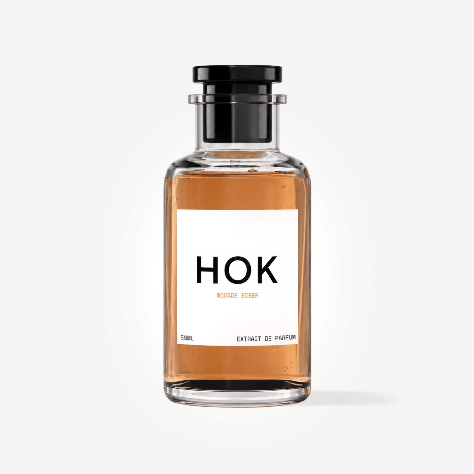 HOK Collection HOK