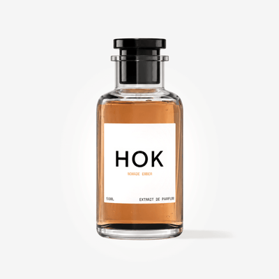 HOK Collection HOK