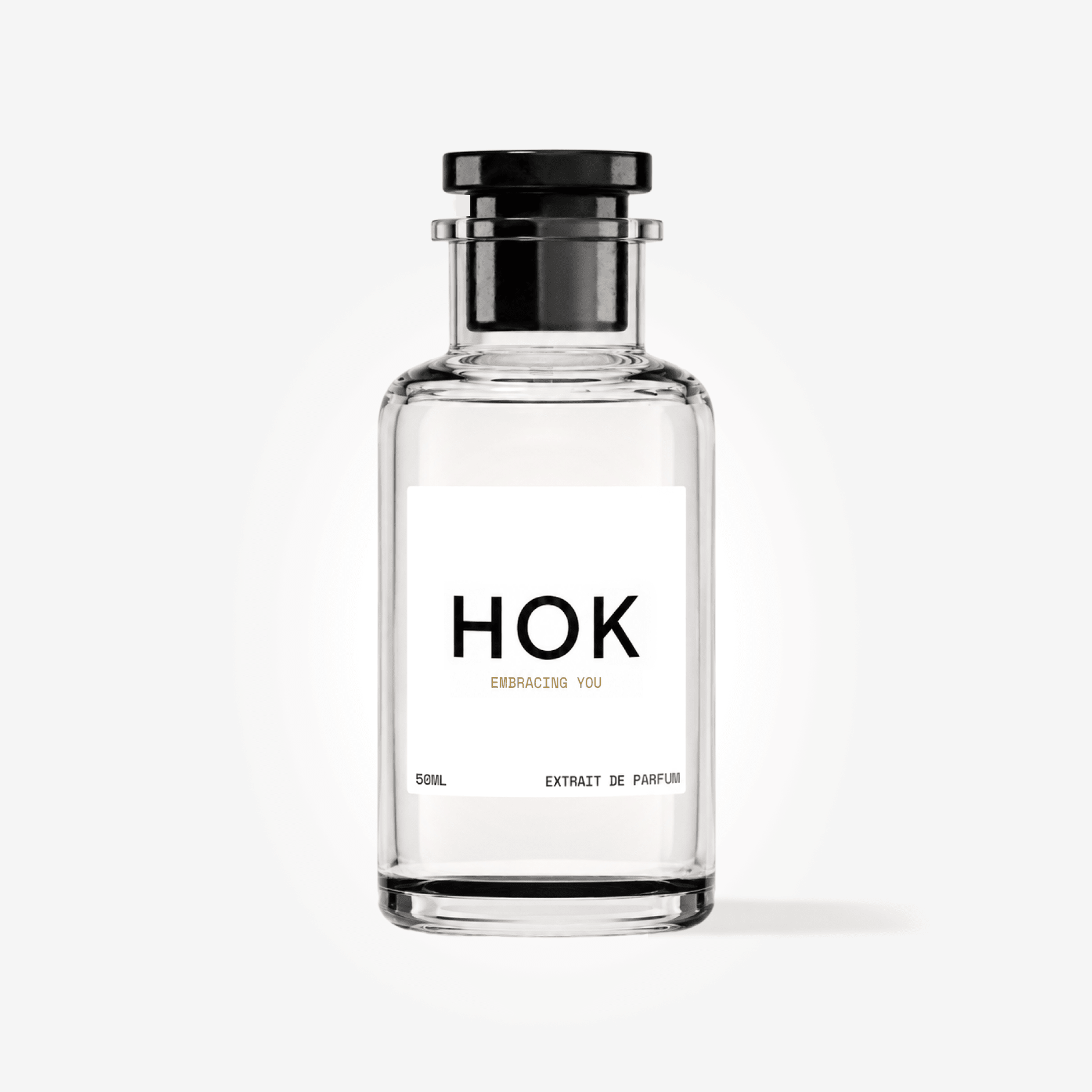 HOK Collection HOK