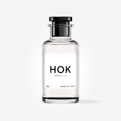 HOK Collection HOK