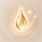 Extrait de Parfum