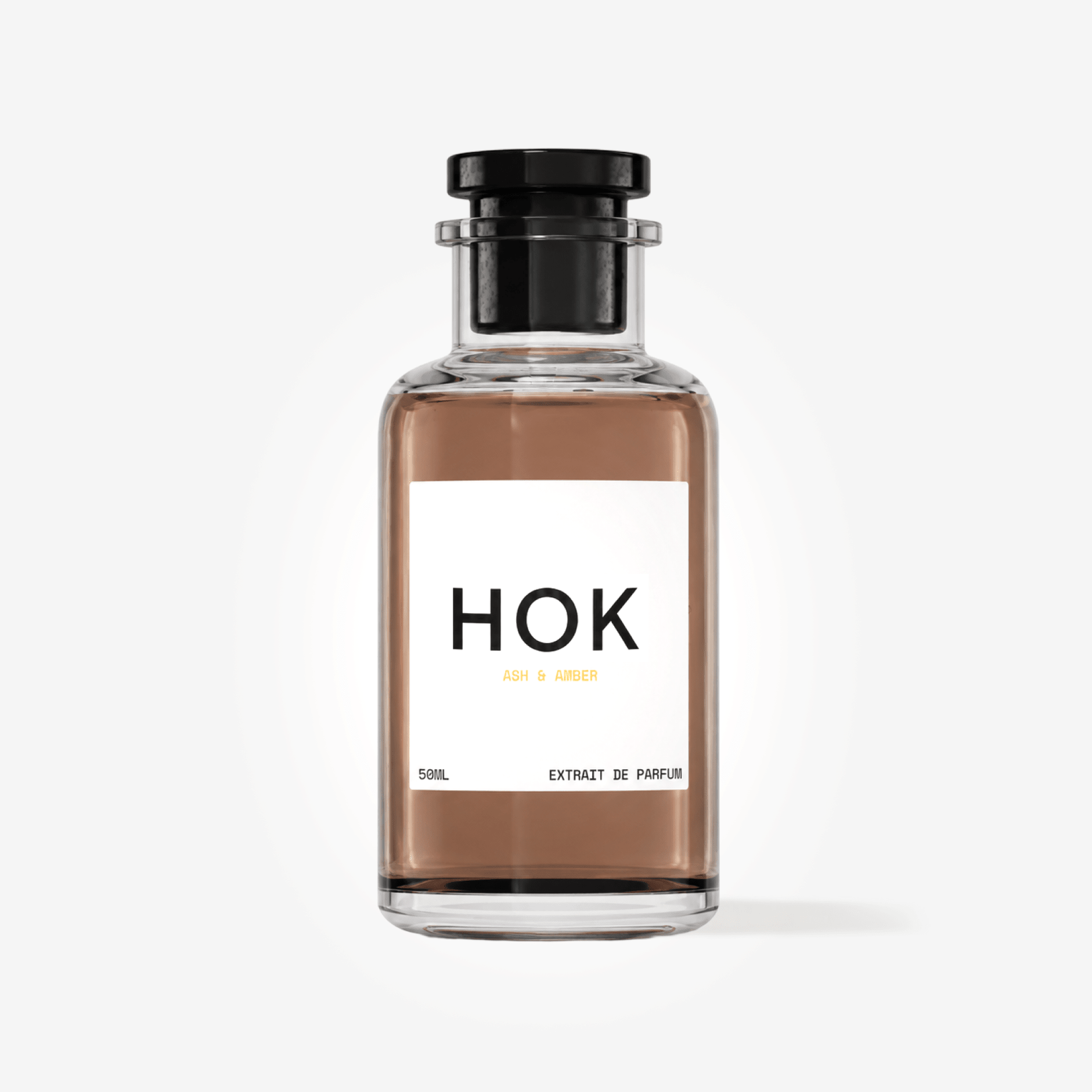 HOK Collection HOK