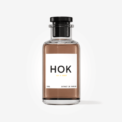 HOK Collection HOK