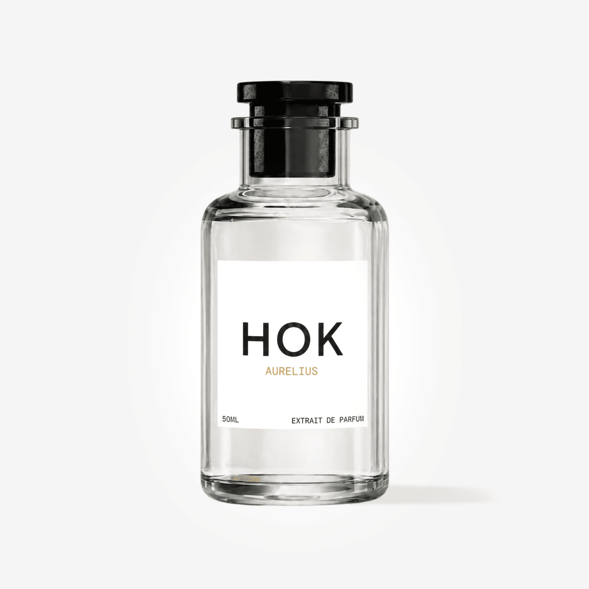 HOK Collection AURELIUS