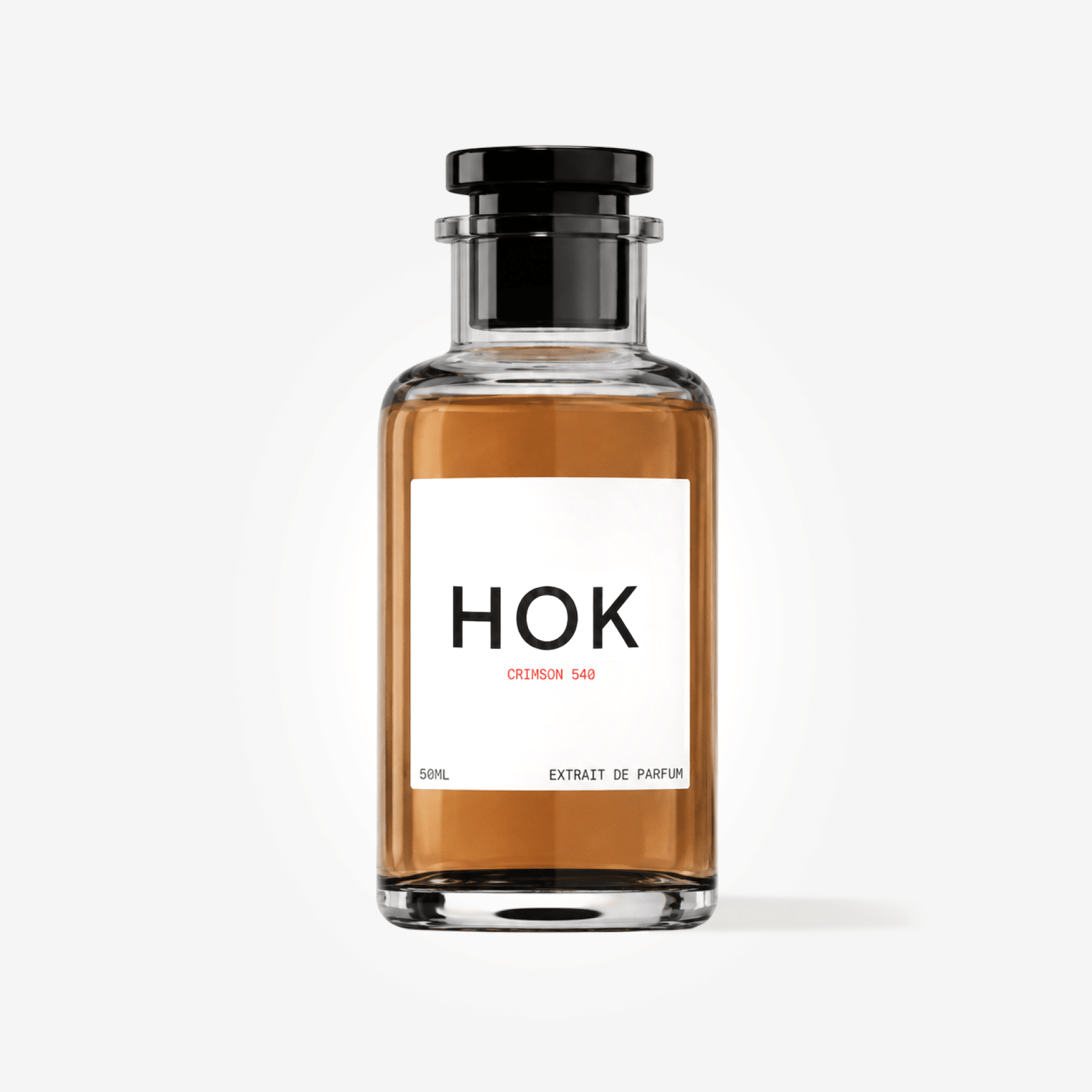 HOK Collection HOK