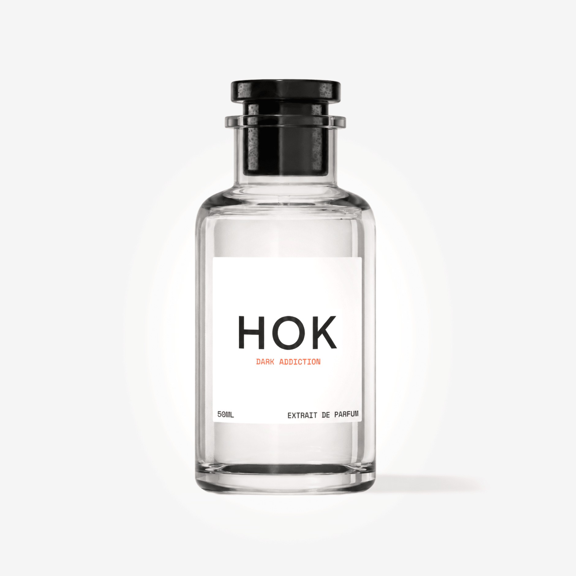 HOK Collection HOK