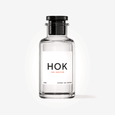 HOK Collection HOK