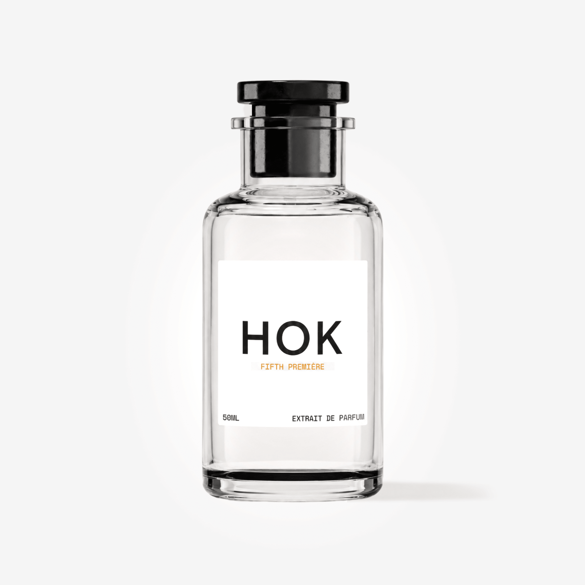 HOK Collection_FIFTH_PREMIERE