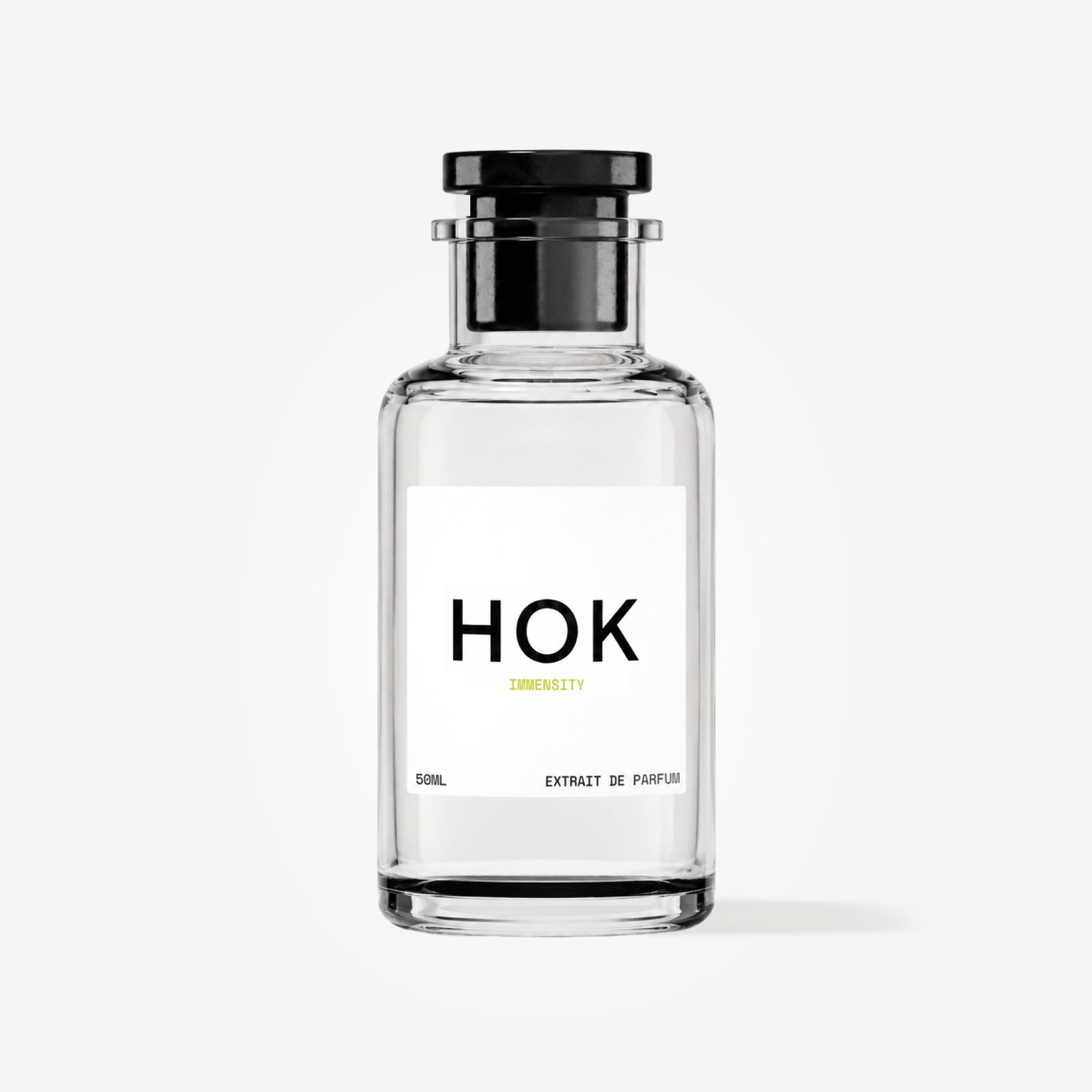HOK Collection Immensity