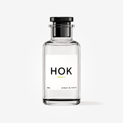 HOK Collection Immensity