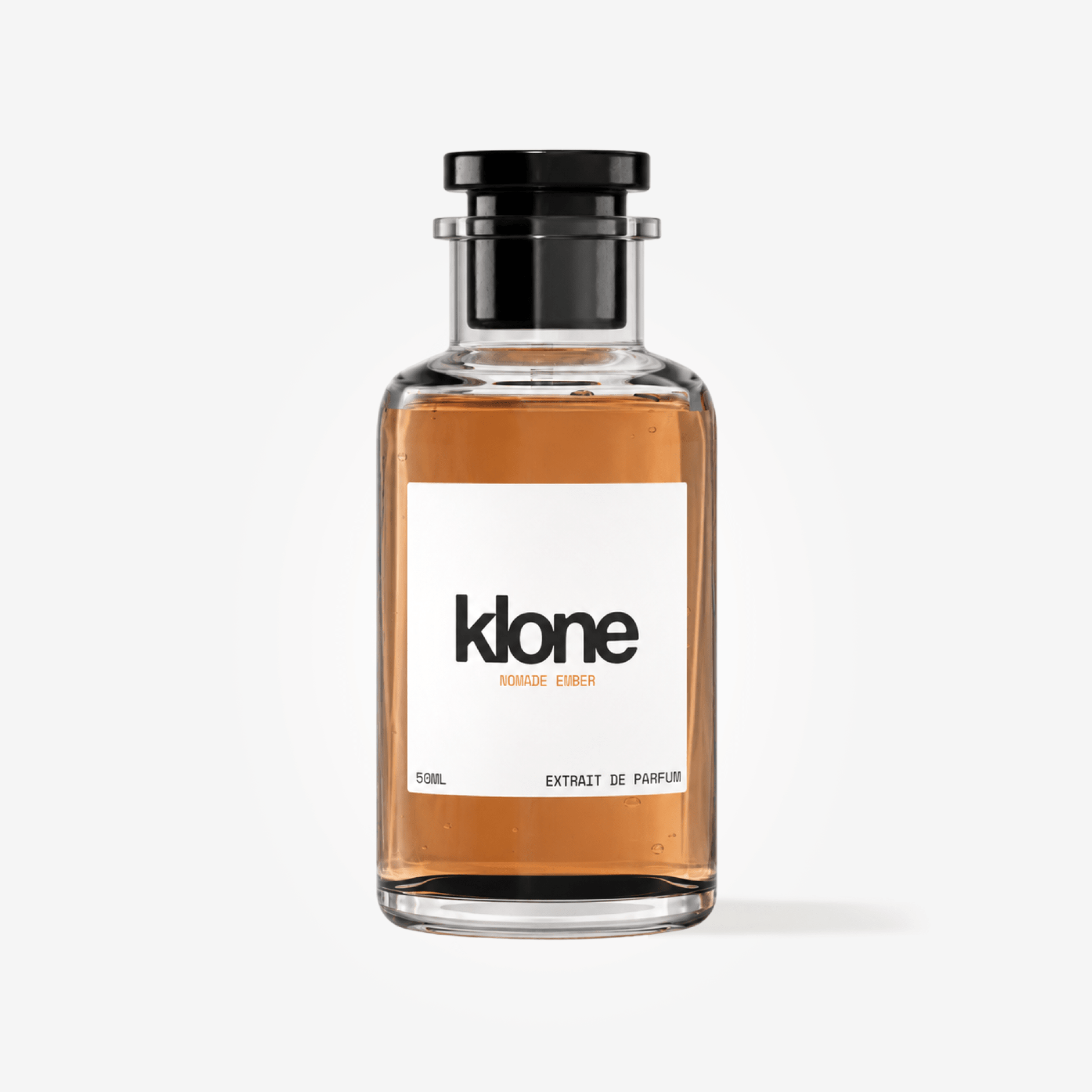 HOK Collection NOMADE EMBER