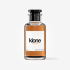 NOMADE EMBER