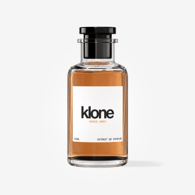 HOK Collection NOMADE EMBER