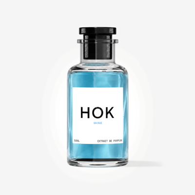 HOK Collection HOK