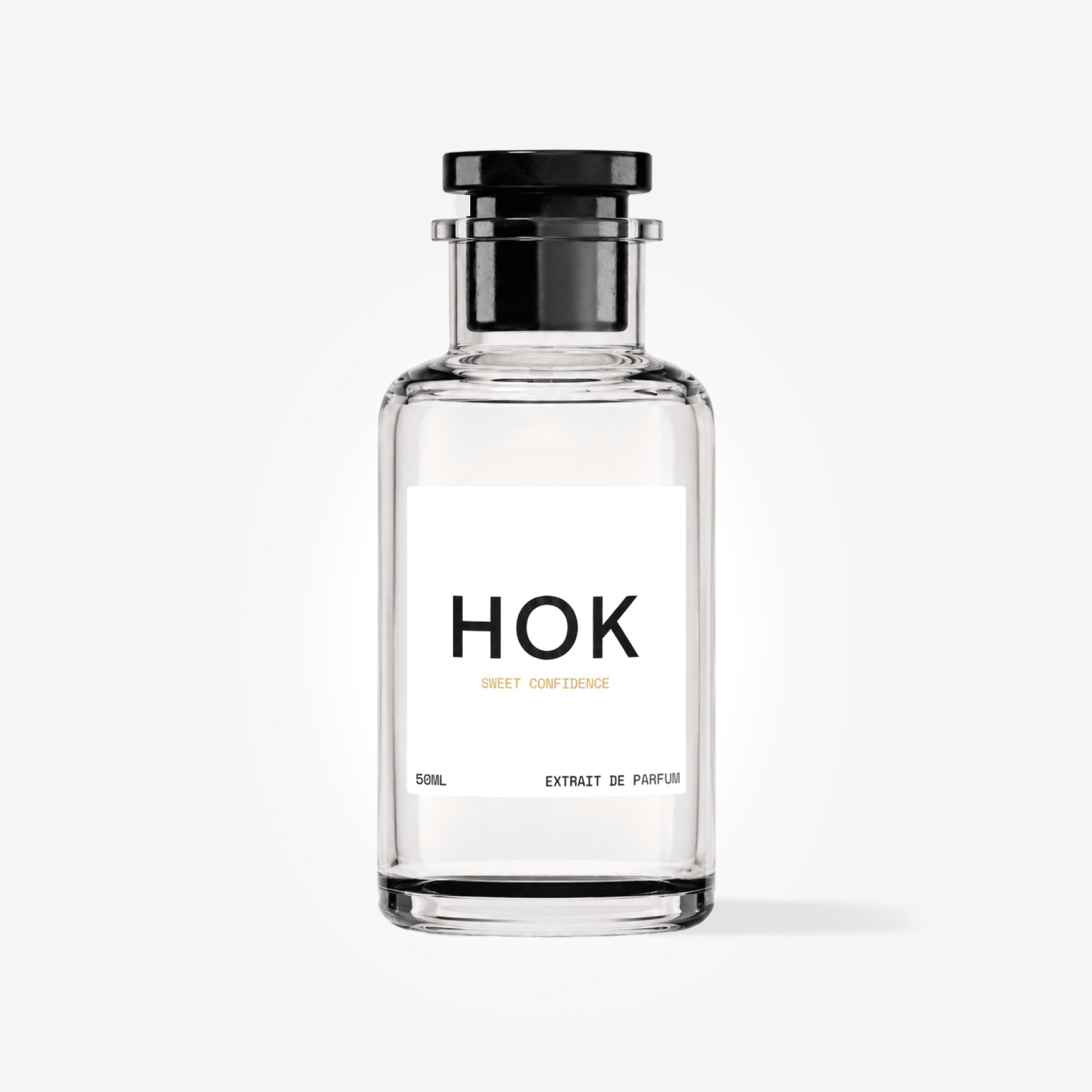 HOK Collection 