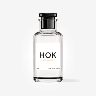 HOK Collection 