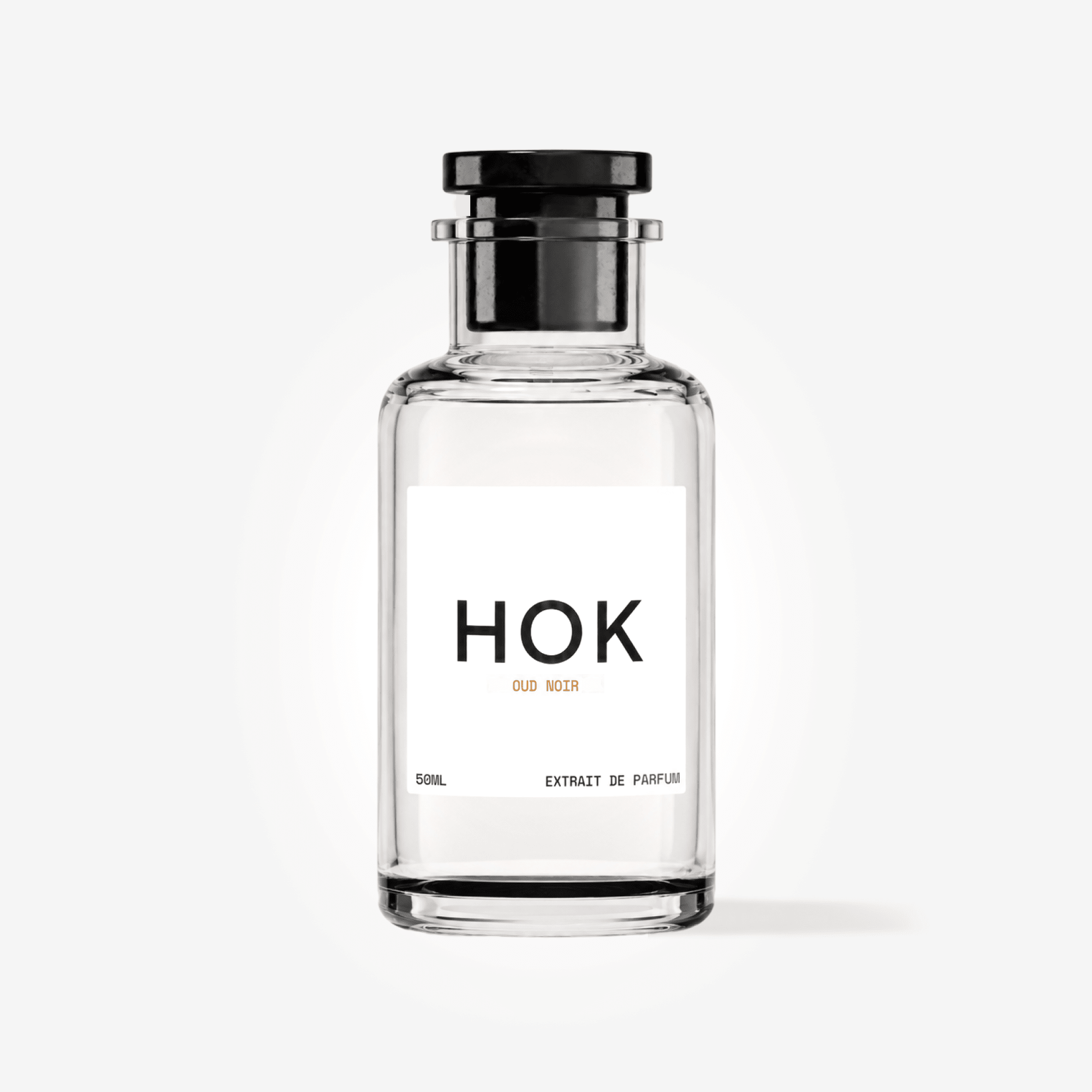 HOK Collection HOK