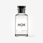 OUD NOIR