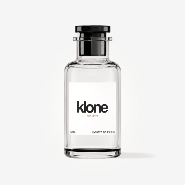 OUD NOIR