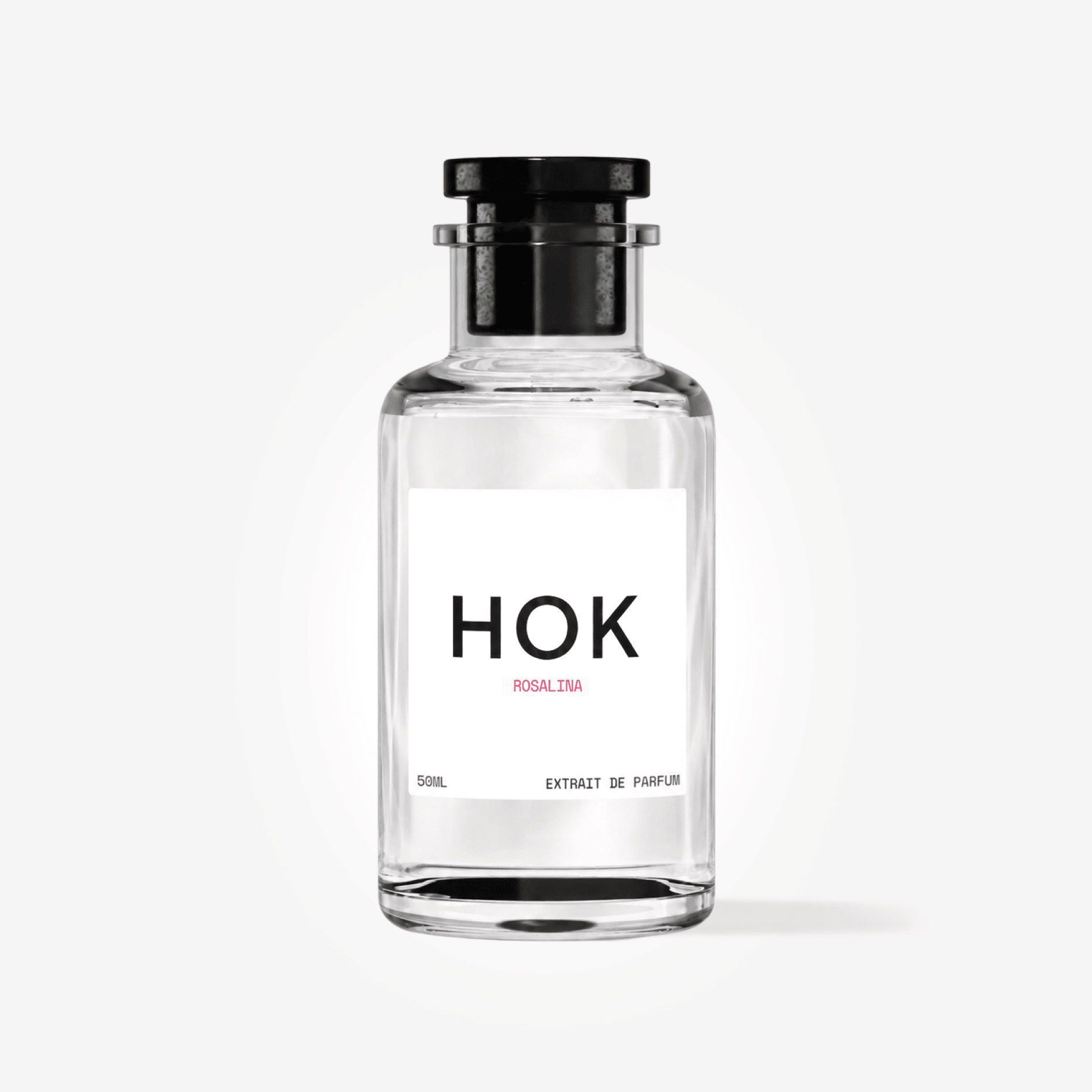 HOK Collection HOK