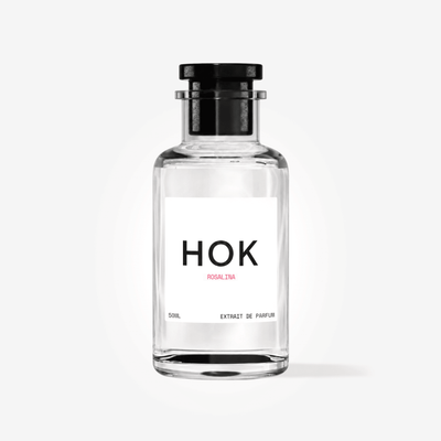 HOK Collection HOK