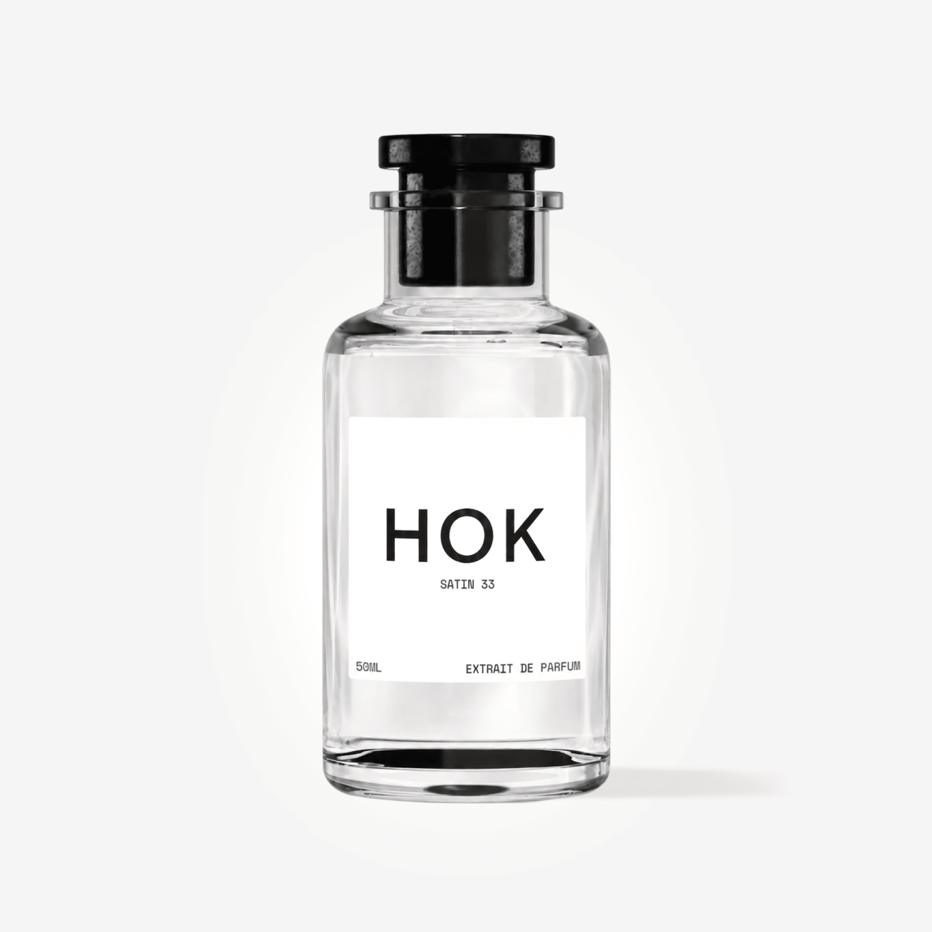 HOK Collection HOK