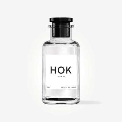 HOK Collection HOK