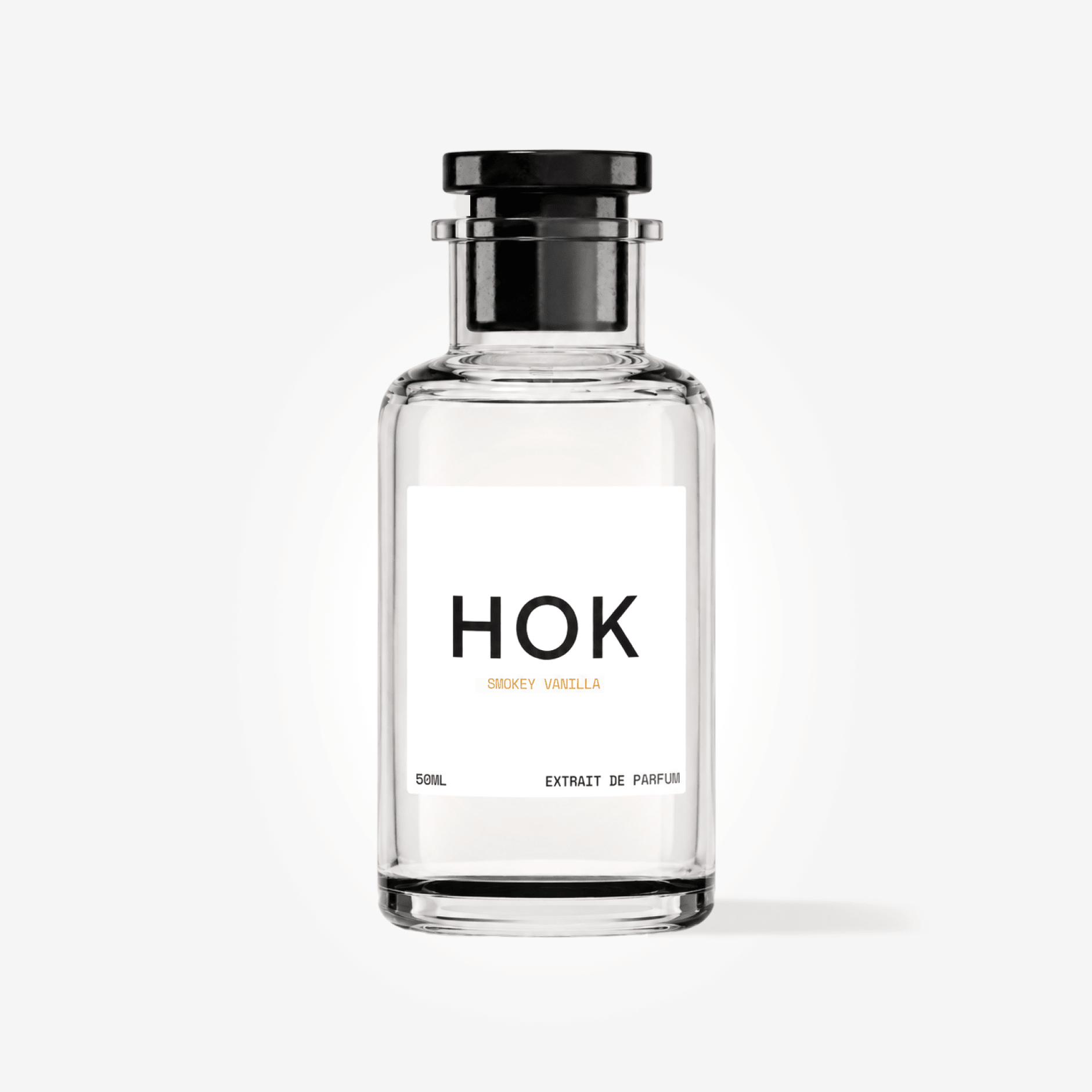 HOK Collection HOK
