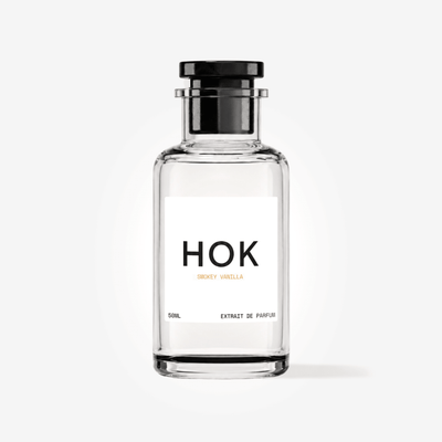 HOK Collection HOK