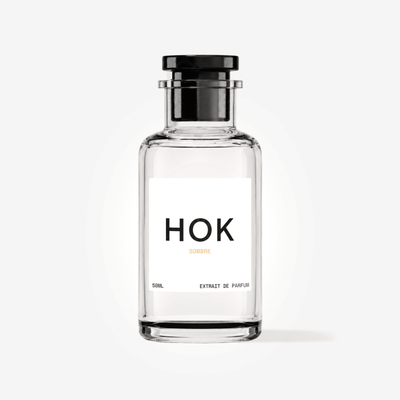 HOK Collection HOK