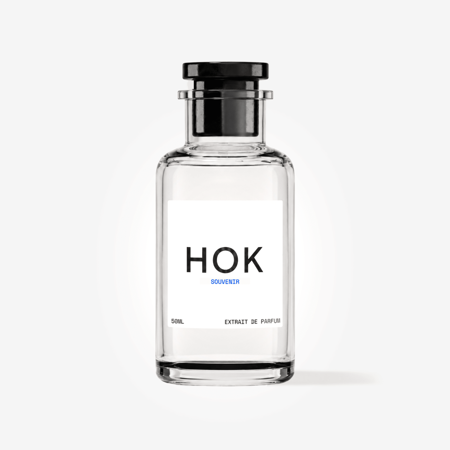 HOK Collection HOK